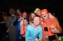 Thumbs/tn_Tulpentuin 175.jpg